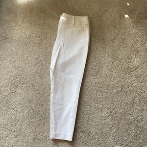 Loft Capri pants